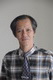 Nghiêm Thế Long